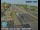 Webcam in Claremont, California, 12.7 mi away