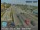 Webcam in Claremont, California, 6.5 mi away