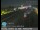 Webcam in Claremont, California, 9.3 mi away