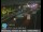 Webcam in Claremont, California, 3.4 mi away