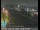 Webcam in Claremont, Kalifornien, 8.6 km entfernt