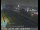 Webcam in Claremont, California, 8.6 km