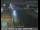 Webcam in Claremont, Californien, 13.8 km