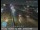 Webcam in Claremont, California, 13.8 km