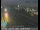 Webcam in Claremont, California, 2.3 mi away