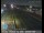 Webcam in Claremont, Californie, 13.8 km