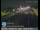 Webcam in Claremont, California, 2.9 mi away