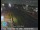 Webcam in Claremont, California, 2.9 mi away