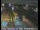 Webcam in Claremont, California, 28.4 km