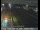 Webcam in Claremont, Kalifornien, 7.5 km entfernt