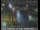 Webcam in Claremont, Kalifornien, 16.3 km entfernt