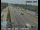 Webcam in Claremont, California, 10.2 mi away