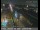 Webcam in Claremont, California, 8.9 mi away