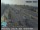 Webcam in Claremont, California, 3.4 mi away