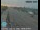 Webcam in Claremont, California, 2.3 mi away