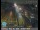 Webcam in Claremont, California, 33.8 km