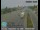 Webcam in Claremont, California, 5.2 mi away
