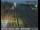 Webcam in Claremont, California, 25.5 km
