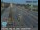Webcam in Claremont, California, 13.8 km