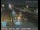 Webcam in Claremont, Kalifornien, 20.6 km entfernt