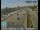 Webcam in Claremont, California, 2.3 mi away