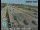 Webcam in Claremont, California, 16.3 km