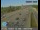 Webcam in Claremont, Kalifornien, 20.6 km entfernt
