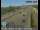 Webcam in Claremont, Kalifornien, 20.3 km entfernt