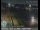 Webcam in Claremont, Californie, 23.3 km