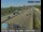 Webcam in Claremont, California, 8 mi away