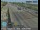 Webcam in Claremont, California, 10.2 mi away