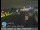 Webcam in Claremont, Kalifornien, 27.2 km entfernt