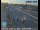 Webcam in Claremont, Kalifornien, 26.8 km entfernt