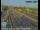 Webcam in Claremont, California, 17.8 mi away