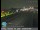 Webcam in Claremont, Kalifornien, 33.8 km entfernt