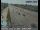 Webcam in Claremont, California, 10.4 mi away