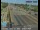 Webcam in Claremont, Kalifornien, 24.9 km entfernt