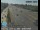 Webcam in Claremont, Kalifornien, 13.8 km entfernt