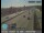 Webcam in Claremont, California, 3.4 mi away