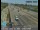 Webcam in Claremont, Californie, 13.8 km