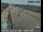 Webcam in Claremont, California, 13.8 km