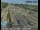 Webcam in Claremont, California, 6.6 mi away
