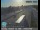 Webcam in Claremont, California, 24 km