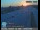 Webcam in Claremont, Californie, 24 km