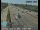 Webcam in Claremont, California, 17.2 km