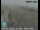 Webcam in Claremont, California, 23.3 km