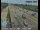 Webcam in Claremont, California, 17.2 km