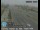 Webcam in Claremont, Californie, 23.3 km