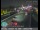 Webcam in Claremont, California, 2.3 mi away