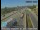 Webcam in Claremont, California, 3.4 mi away